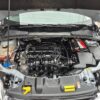 Ford focus 5P 1.6 N MT S 2014
