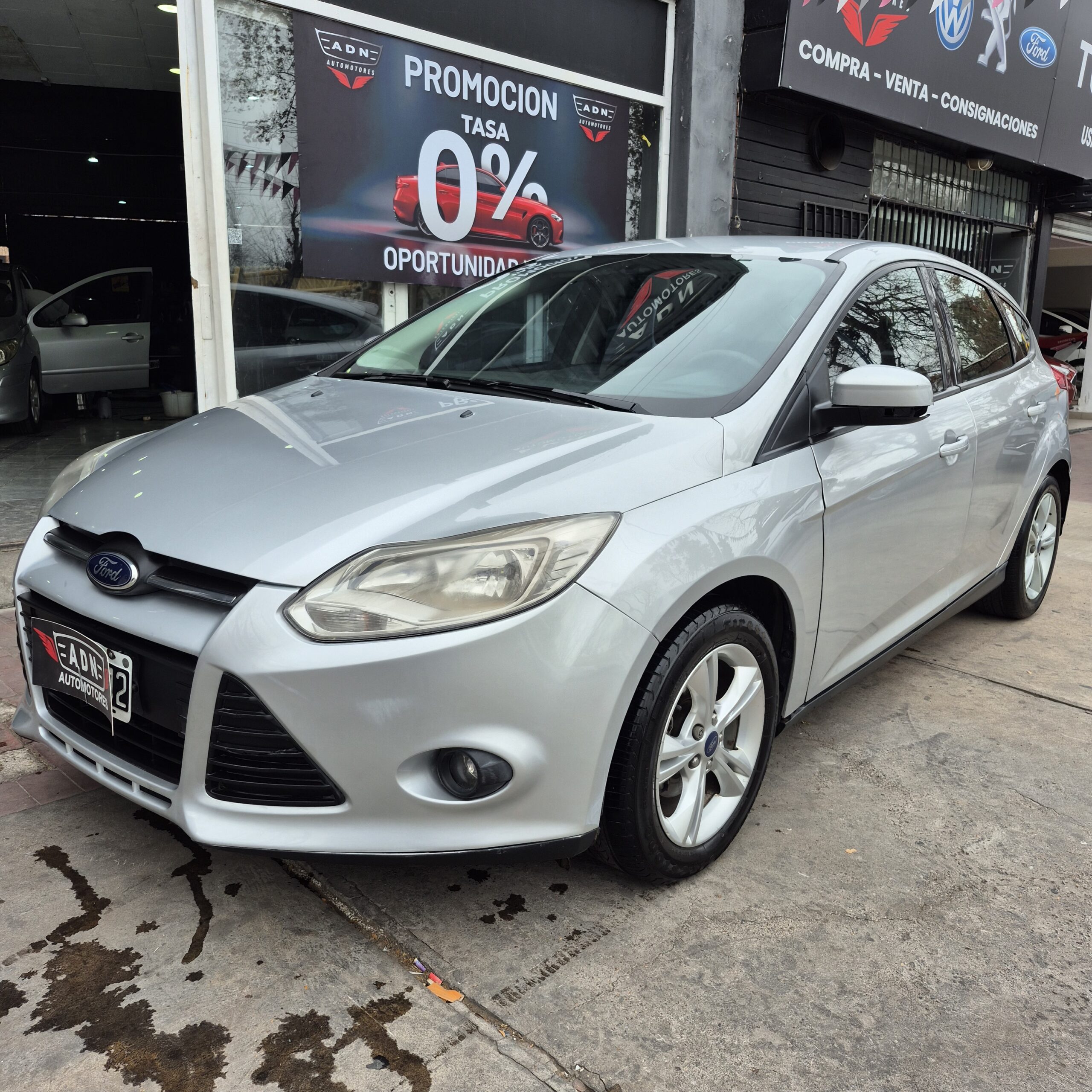 20260717_131902 Ford focus 5P 1.6 N MT S 2014
