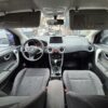 Renault Koleos Dynamique 4x4 MT 2011