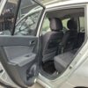 Renault Koleos Dynamique 4x4 MT 2011