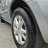 Renault Koleos Dynamique 4x4 MT 2011