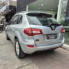 Renault Koleos Dynamique 4x4 MT 2011