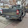 Chevrolet S10 2.8 TDI STD 4x2 Electronic 2010