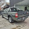 Chevrolet S10 2.8 TDI STD 4x2 Electronic 2010