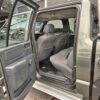 Chevrolet S10 2.8 TDI STD 4x2 Electronic 2010
