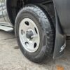 Chevrolet S10 2.8 TDI STD 4x2 Electronic 2010
