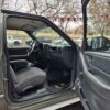 Chevrolet S10 2.8 TDI STD 4x2 Electronic 2010