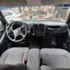Chevrolet S10 2.8 TDI STD 4x2 Electronic 2010