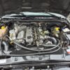 Chevrolet S10 2.8 TDI STD 4x2 Electronic 2010