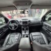 Volkswagen Amarok 2.0L TDI 180 CV 4X4 887 2014