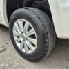 Volkswagen Amarok 2.0L TDI 180 CV 4X4 887 2014