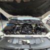 Volkswagen Amarok 2.0L TDI 180 CV 4X4 887 2014