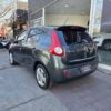 Fiat Palio essence 1.6 16V  2012