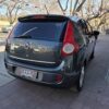 Fiat Palio essence 1.6 16V  2012