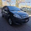 Fiat Palio essence 1.6 16V  2012