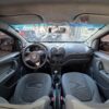 Fiat Palio essence 1.6 16V  2012