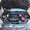 Fiat Palio essence 1.6 16V  2012