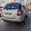 Chevrolet Captiva LS 2.4 M/T