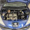 Peugeot 207 Compact 1.4 5ptas 2010