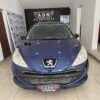 Peugeot 207 Compact 1.4 5ptas 2010