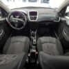 Peugeot 207 Compact 1.4 5ptas 2010
