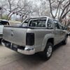 Volkswagen Amarok 2.0L TDI 180 CV 4X4 2014