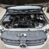 Volkswagen Amarok 2.0L TDI 180 CV 4X4 2014