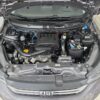 Fiat Cronos 1.3 Drive GSE CVT BZ 2023