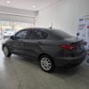 Fiat Cronos 1.3 Drive GSE CVT BZ 2023