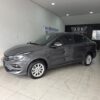 Fiat Cronos 1.3 Drive GSE CVT BZ 2023