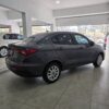 Fiat Cronos 1.3 Drive GSE CVT BZ 2023