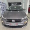 Fiat Cronos 1.3 Drive GSE CVT BZ 2023