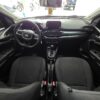 Fiat Cronos 1.3 Drive GSE CVT BZ 2023