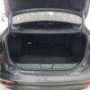 Fiat Cronos 1.3 Drive GSE CVT BZ 2023