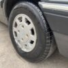 Peugeot 505 SRI 1993