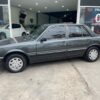 Peugeot 505 SRI 1993