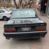 Peugeot 505 SRI 1993