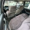 Peugeot 505 SRI 1993