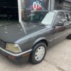 Peugeot 505 SRI 1993