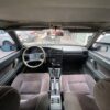 Peugeot 505 SRI 1993