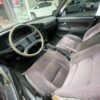 Peugeot 505 SRI 1993