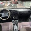 Peugeot 505 SRI 1993