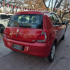 Renault Clio Mio 5 Puertas Expression Pack I 2013