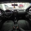 Renault Duster PH2 Privilege 1.6 2017