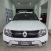 Renault Duster PH2 Privilege 1.6 2017