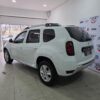 Renault Duster PH2 Privilege 1.6 2017
