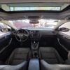 Volkswagen Vento  1.4TSI BM TECH 2016