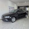 Volkswagen Vento  1.4TSI BM TECH 2016