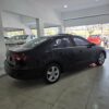 Volkswagen Vento  1.4TSI BM TECH 2016