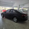 Volkswagen Vento  1.4TSI BM TECH 2016